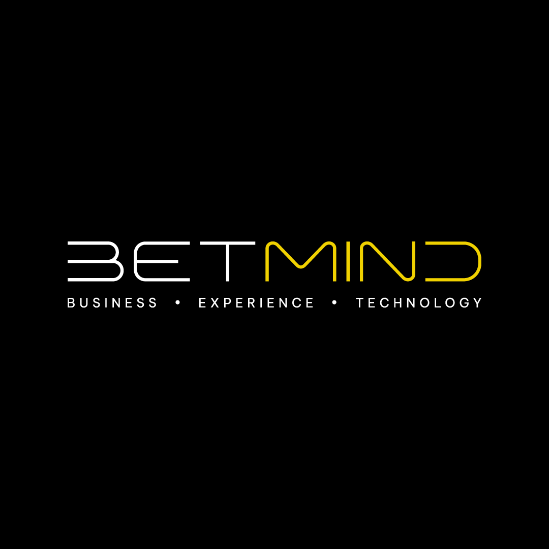 BetMind
